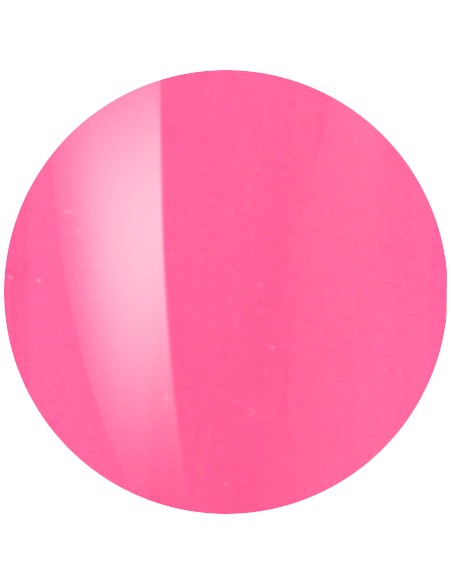 I Love Pink