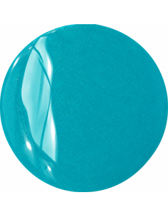 Turquoise Palace