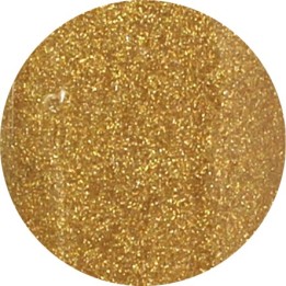 Gold Metal