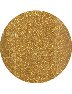 Gold Metal
