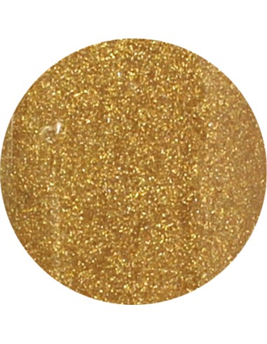 Gold Metal