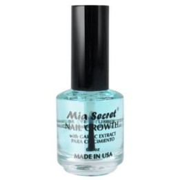 Nail Growth 15 ml