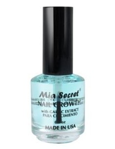 Nail Growth 15 ml