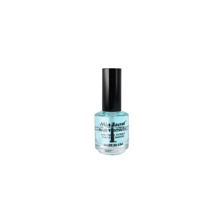 Nail Growth 15 ml