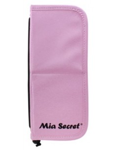 Estuche de pinceles 2