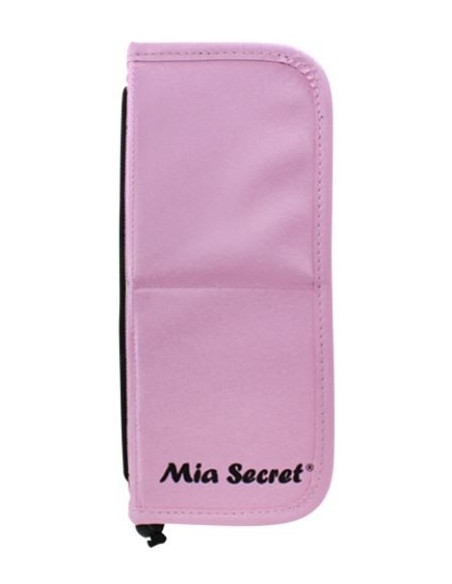 Estuche de pinceles Estuche de pinceles