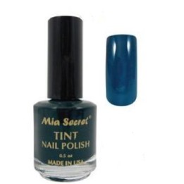 Esmalte Vitral-Ocean