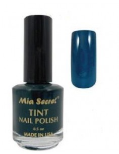 Esmalte Vitral-Ocean