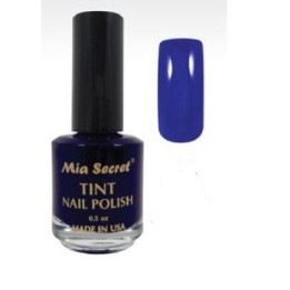 Esmalte Vitral-Purple