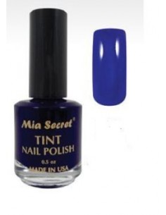 Esmalte Vitral-Purple