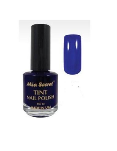 Esmalte Vitral-Purple