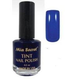 Esmalte Vitral-Blue