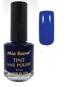 Esmalte Vitral-Blue