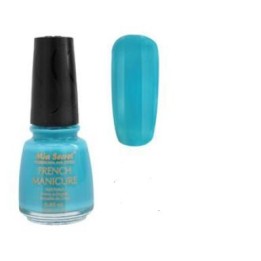 Light Aqua