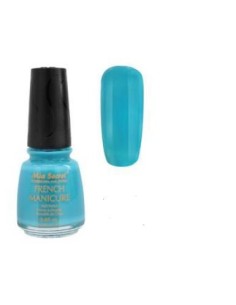 Light Aqua