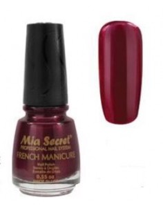 Imperial Red