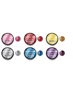 Colección Glitter 2