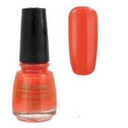 Mandarine