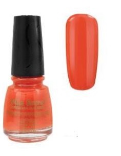 Mandarine