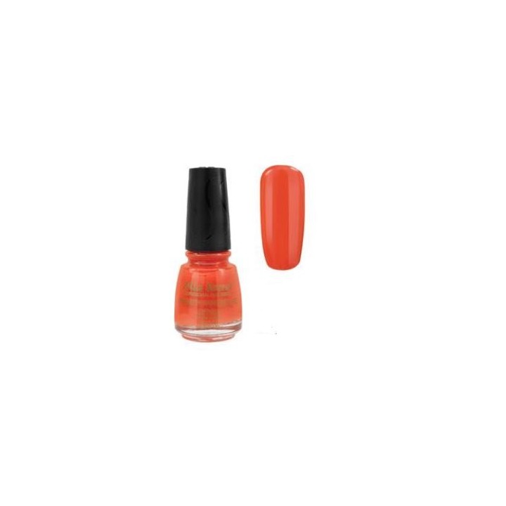 Mandarine