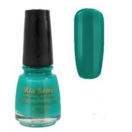 Aquamarine