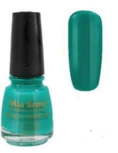 Aquamarine