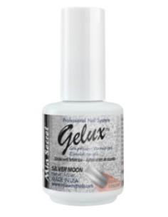 Gelux Silver Moon