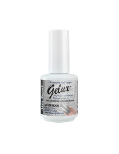 Gelux Silver Moon