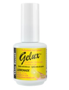 Gelux Lemonade