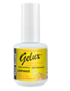 Gelux Lemonade 2
