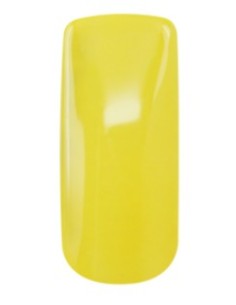 Gelux Lemonade