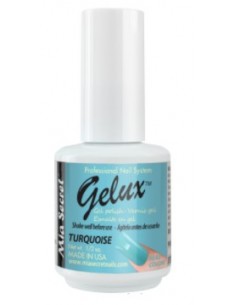 Gelux Turquoise 2