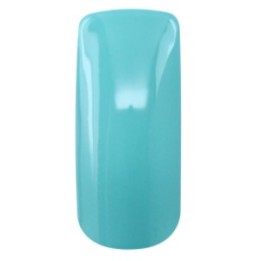 Gelux Turquoise