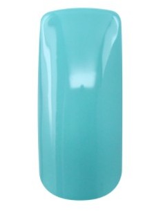 Gelux Turquoise