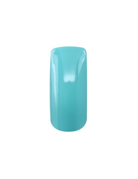 Gelux Turquoise