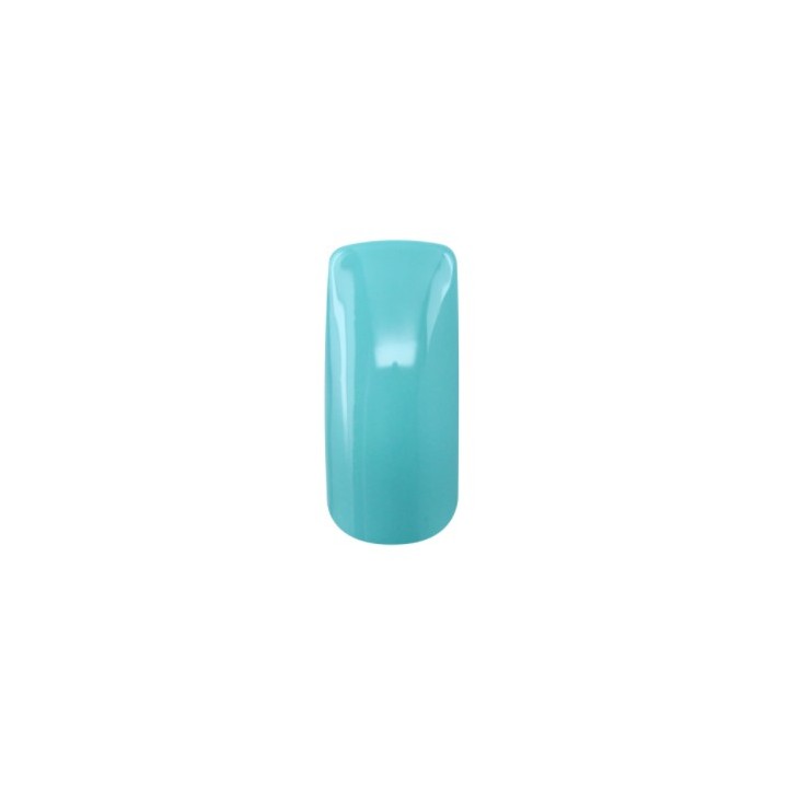 Gelux Turquoise