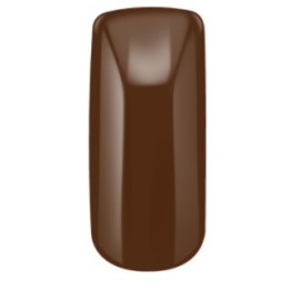 Gelux Mocha