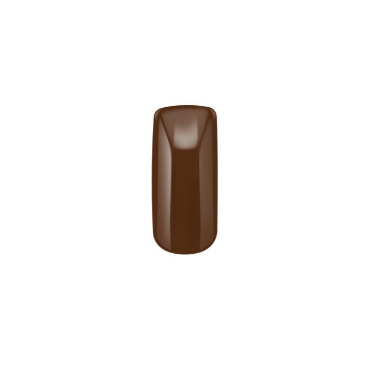 Gelux Mocha