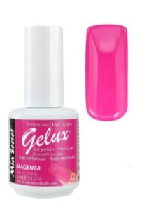 Gelux Magenta