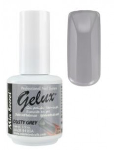 Gelux Dusty Grey