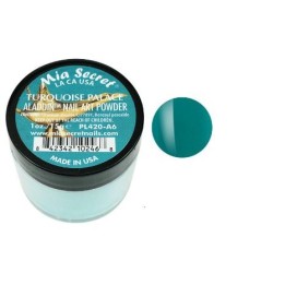 Turquoise 30 gr