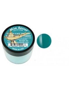 Turquoise 30 gr
