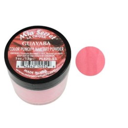 Guayaba 30 gr
