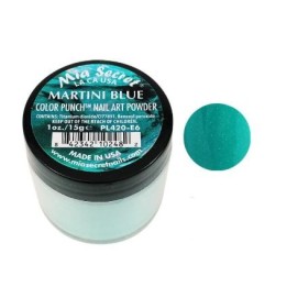 Martini Blue 30 gr