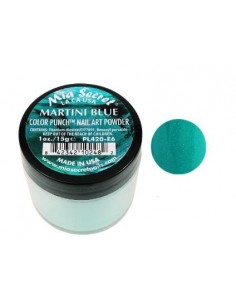 Martini Blue 30 gr