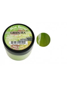 Green Tea 30 gr