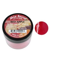 Red Apple 30 gr