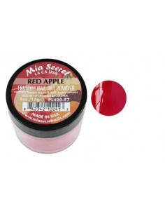 Red Apple 30 gr