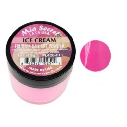Ice Cream 30 gr