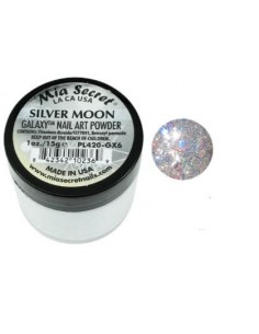 Silver Moon 30 gr